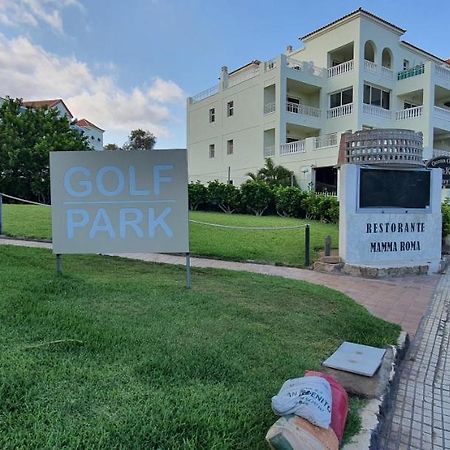 Avaa Apartman San Miguel de Abona Kültér fotó
